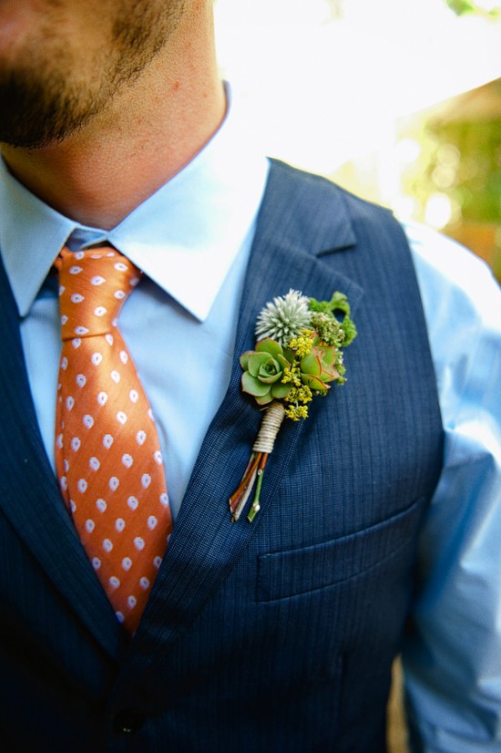 fill-your-wedding-with-beautiful