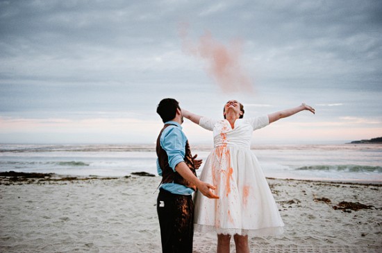 fill-your-wedding-with-beautiful