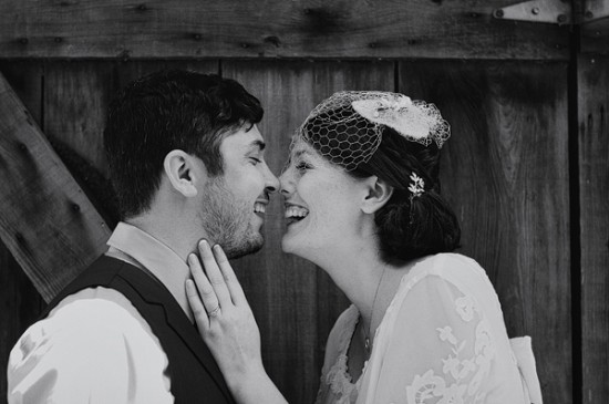 fill-your-wedding-with-beautiful