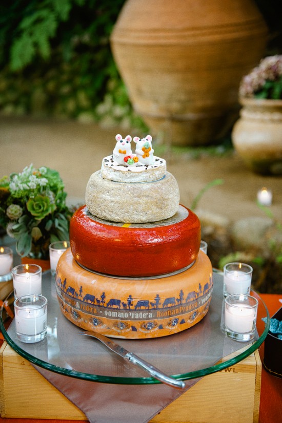 fill-your-wedding-with-beautiful