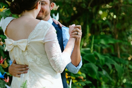 fill-your-wedding-with-beautiful