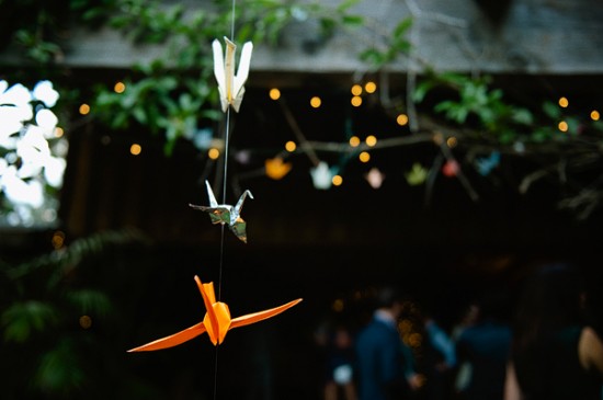 fill-your-wedding-with-beautiful