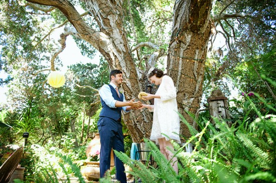 fill-your-wedding-with-beautiful