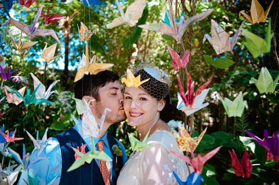 fill-your-wedding-with-beautiful