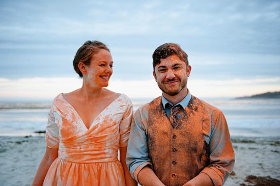 fill-your-wedding-with-beautiful