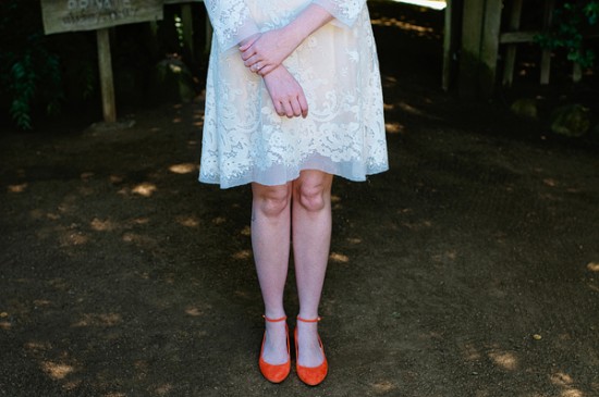 fill-your-wedding-with-beautiful