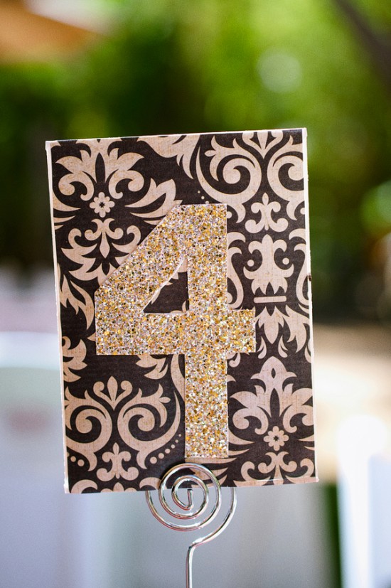 fill-your-wedding-with-beautiful