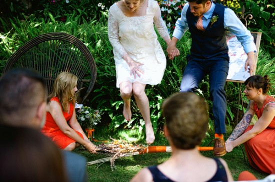 fill-your-wedding-with-beautiful