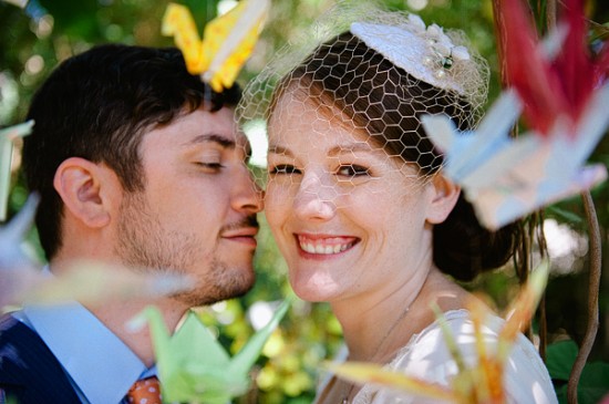 fill-your-wedding-with-beautiful