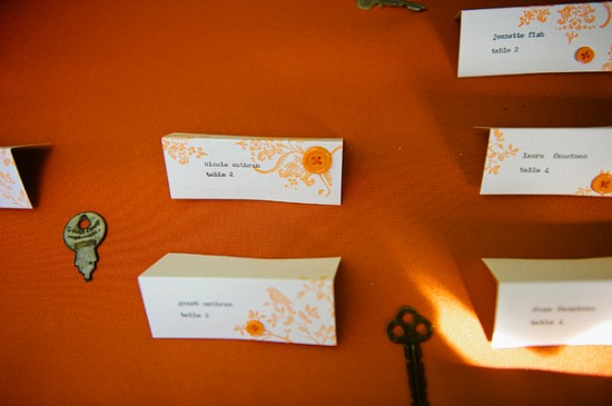 fill-your-wedding-with-beautiful