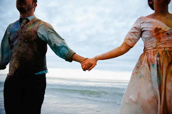 fill-your-wedding-with-beautiful