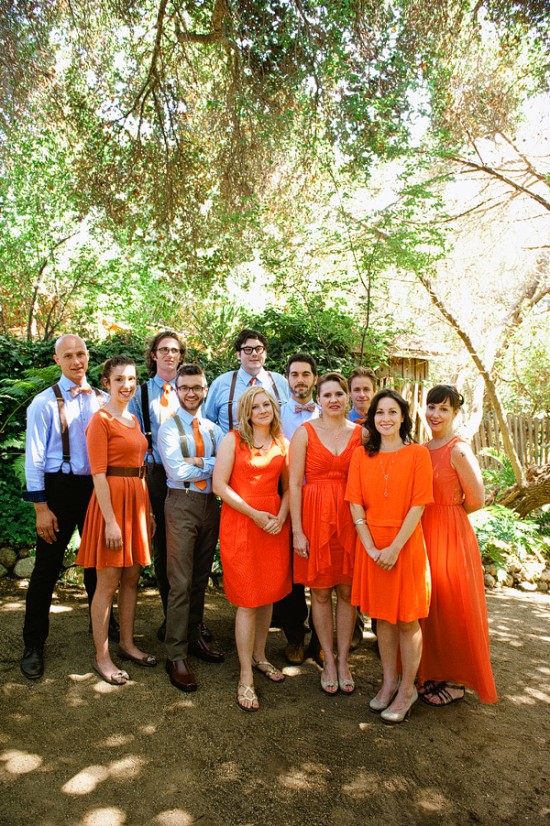 fill-your-wedding-with-beautiful