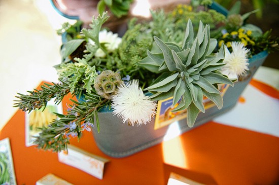 fill-your-wedding-with-beautiful