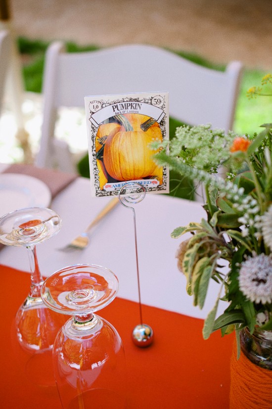 fill-your-wedding-with-beautiful