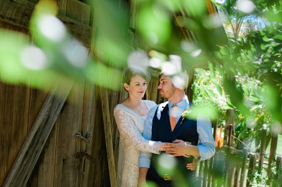 fill-your-wedding-with-beautiful