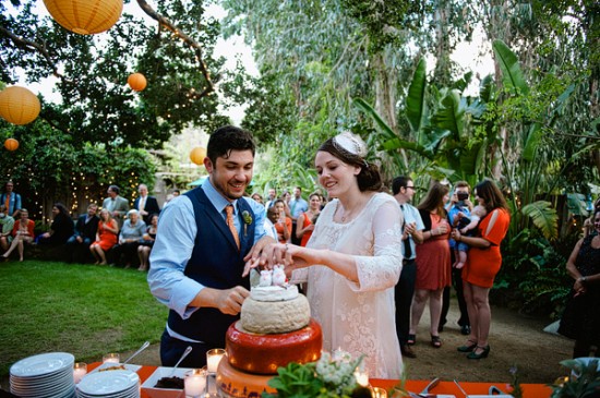 fill-your-wedding-with-beautiful