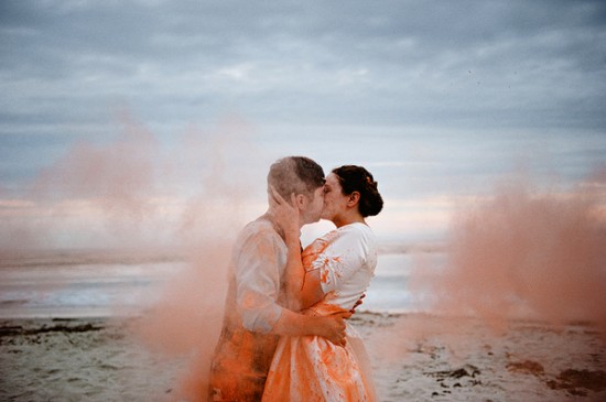 fill-your-wedding-with-beautiful