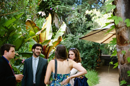 fill-your-wedding-with-beautiful