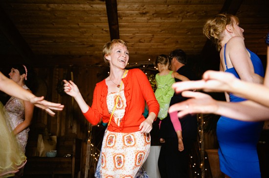 fill-your-wedding-with-beautiful