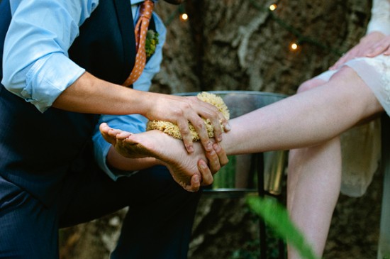 fill-your-wedding-with-beautiful