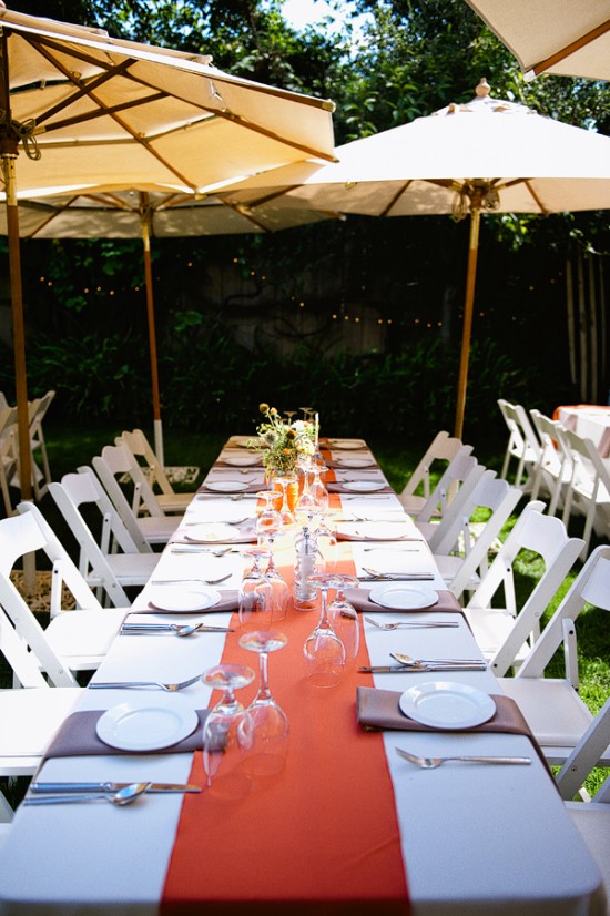 fill-your-wedding-with-beautiful