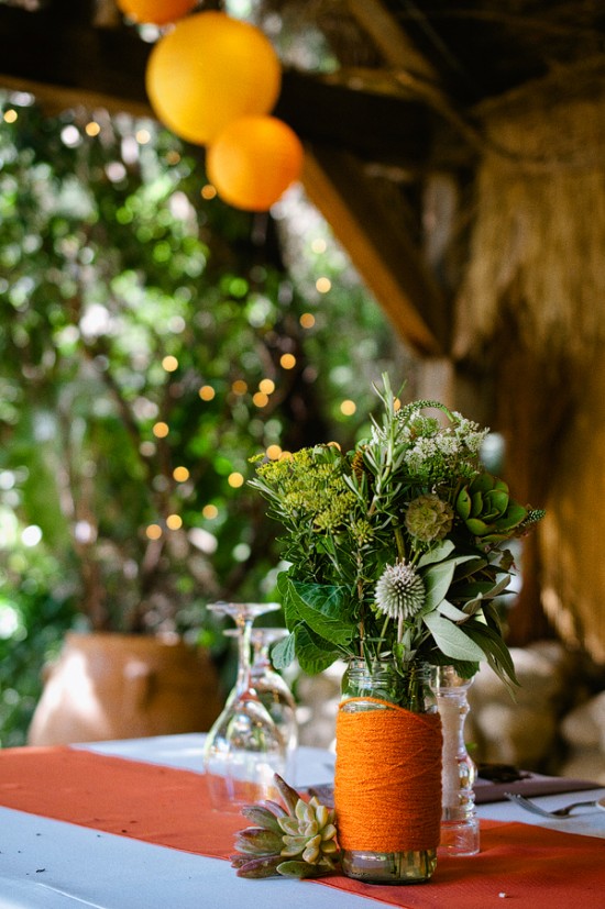 fill-your-wedding-with-beautiful