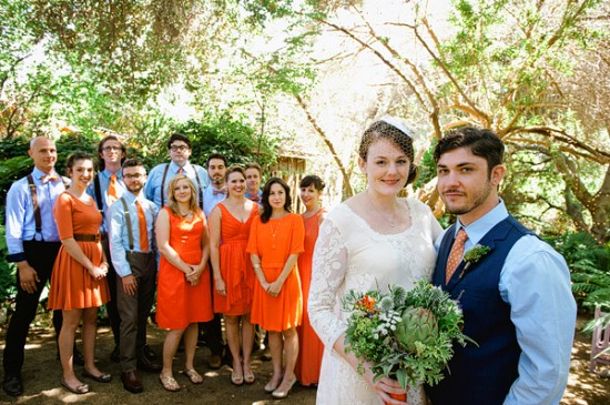fill-your-wedding-with-beautiful