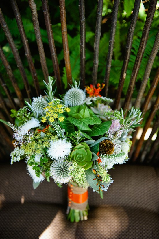 fill-your-wedding-with-beautiful