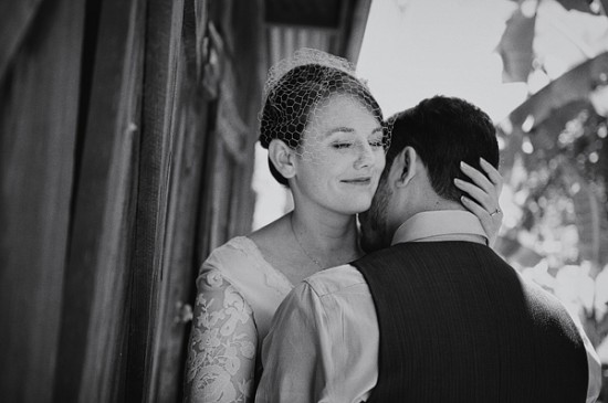 fill-your-wedding-with-beautiful