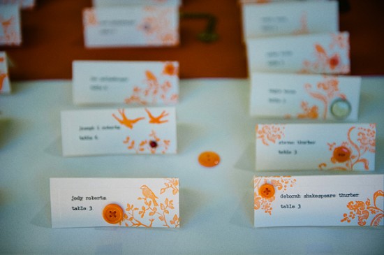 fill-your-wedding-with-beautiful