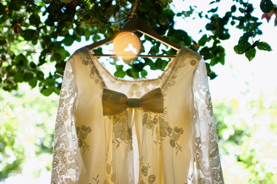 fill-your-wedding-with-beautiful