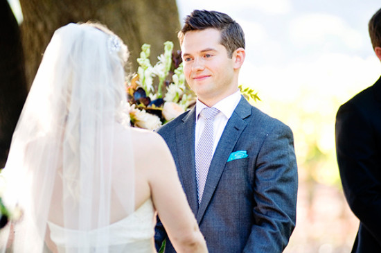 fill-your-wedding-with-love-and