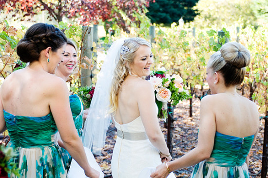 fill-your-wedding-with-love-and