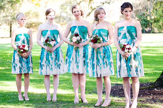 fill-your-wedding-with-love-and