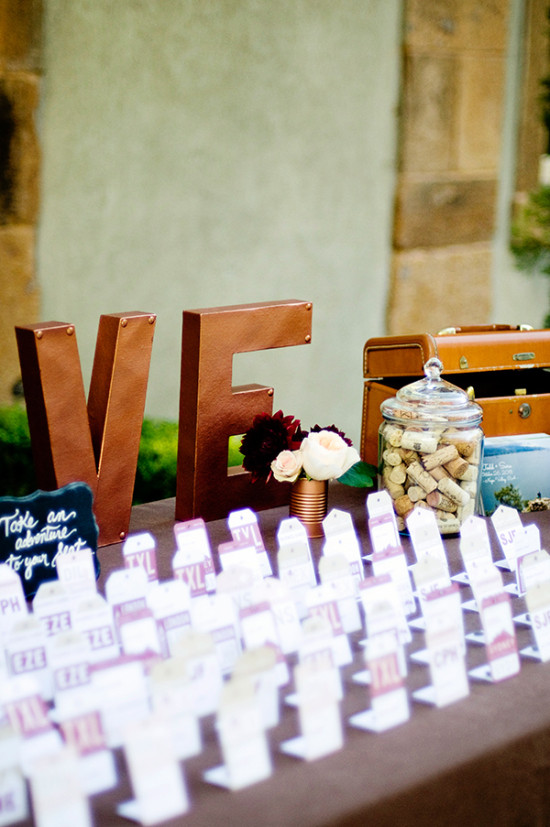fill-your-wedding-with-love-and