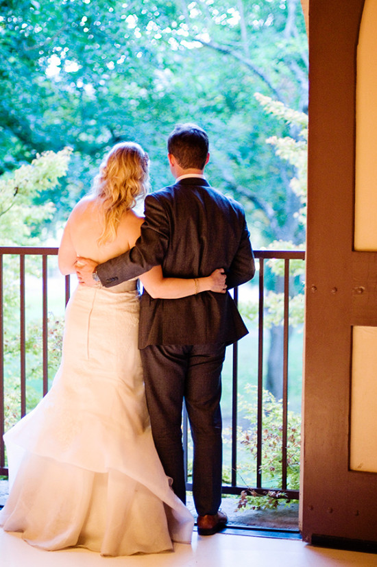 fill-your-wedding-with-love-and