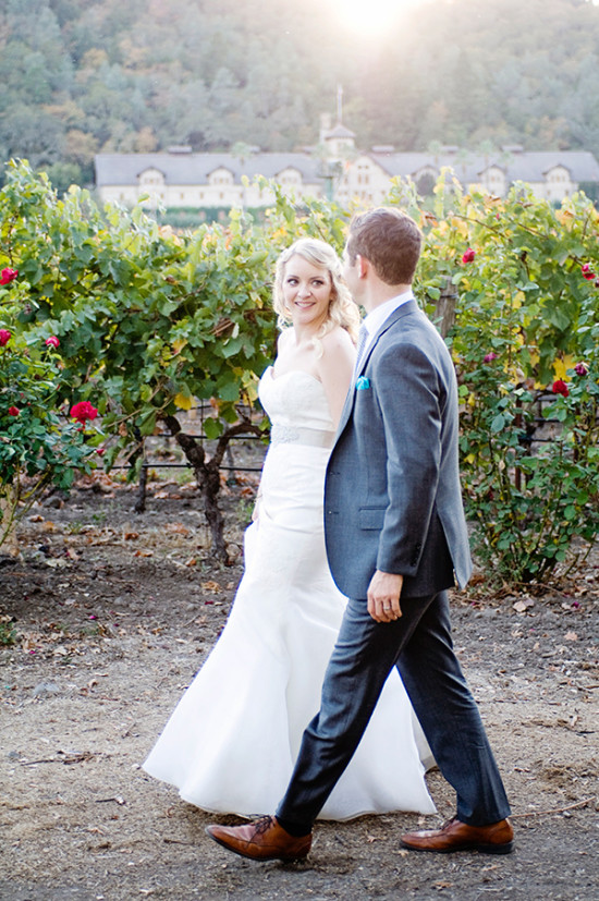 fill-your-wedding-with-love-and