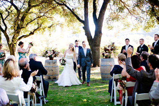 fill-your-wedding-with-love-and