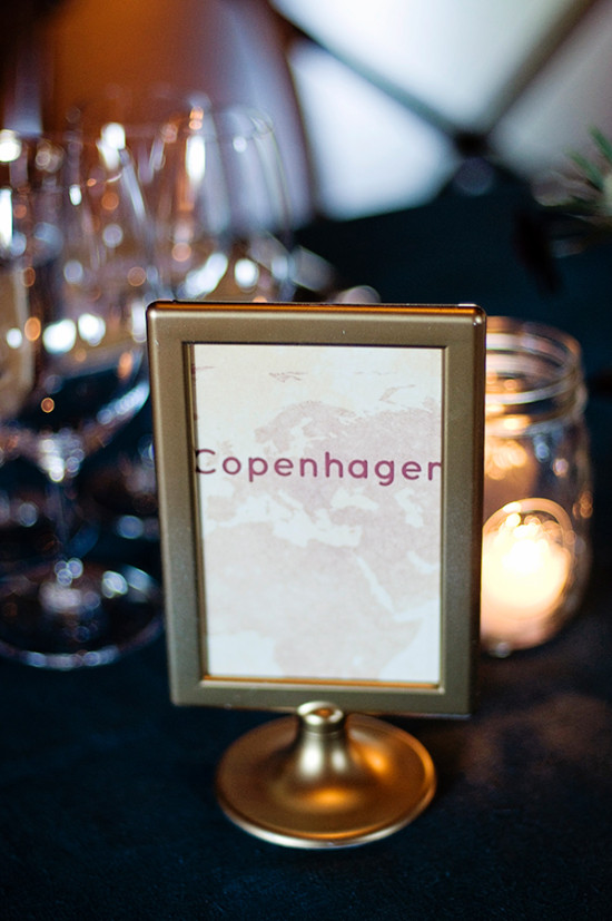 fill-your-wedding-with-love-and