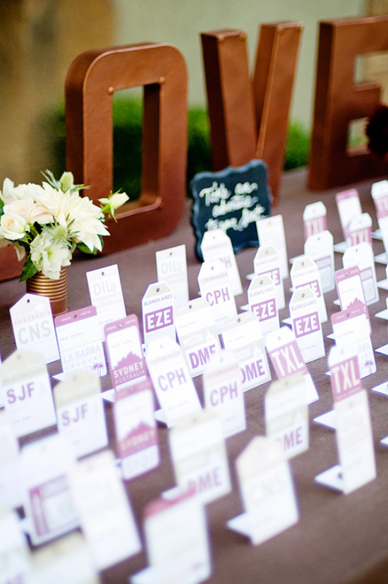 fill-your-wedding-with-love-and