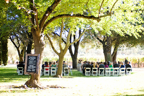 fill-your-wedding-with-love-and