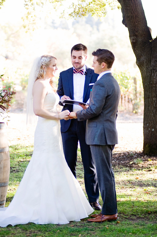 fill-your-wedding-with-love-and