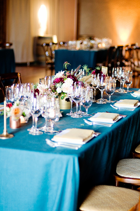 fill-your-wedding-with-love-and