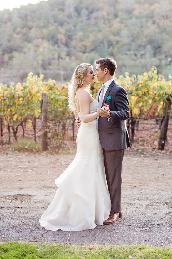 fill-your-wedding-with-love-and