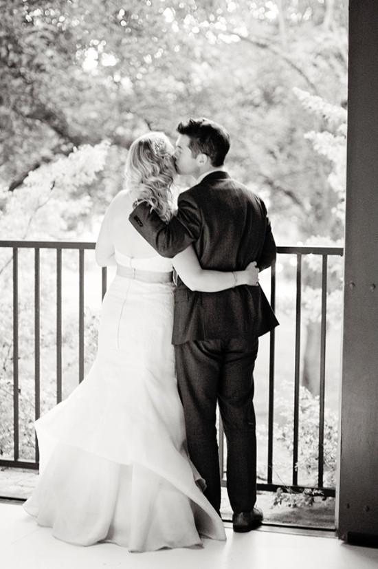 fill-your-wedding-with-love-and
