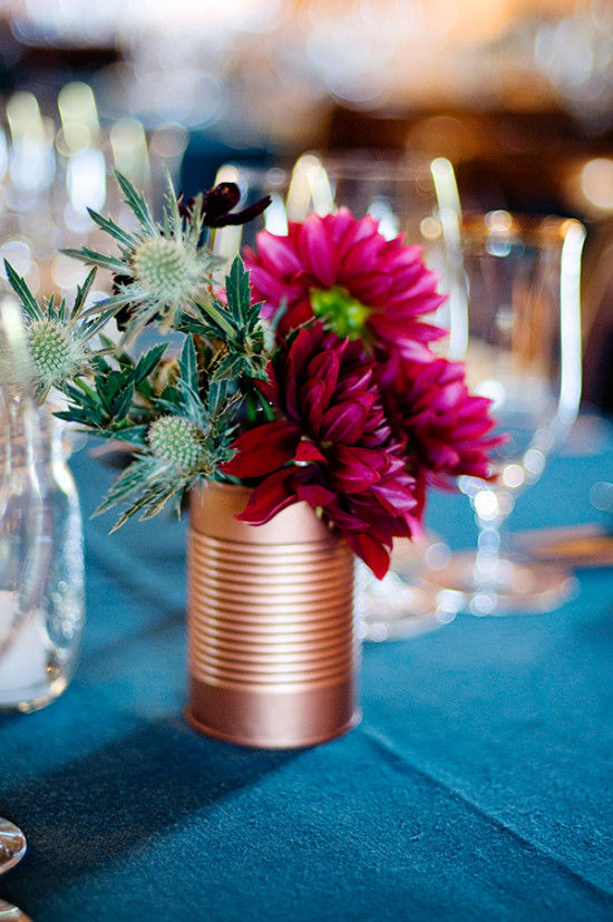fill-your-wedding-with-love-and