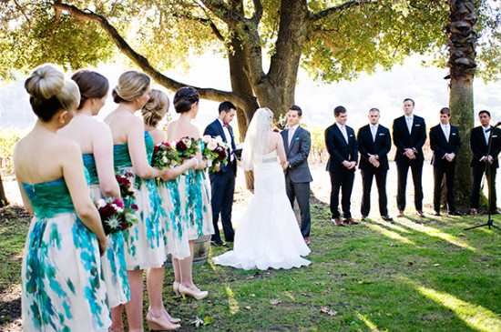 fill-your-wedding-with-love-and