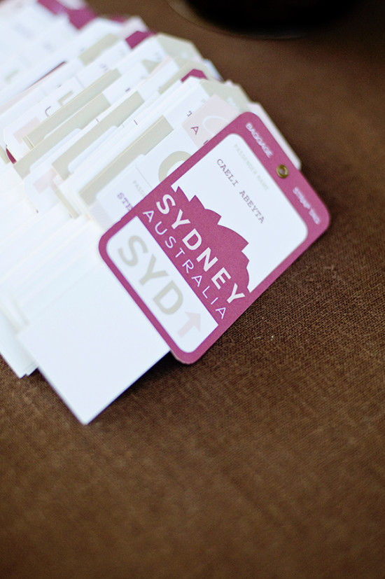 fill-your-wedding-with-love-and