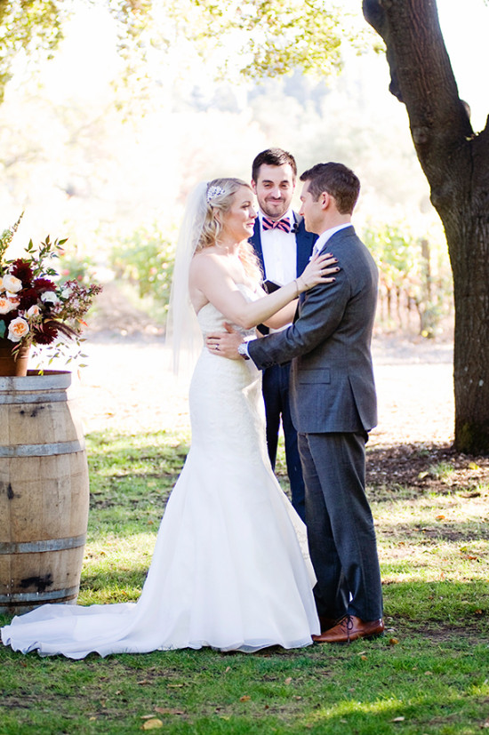 fill-your-wedding-with-love-and