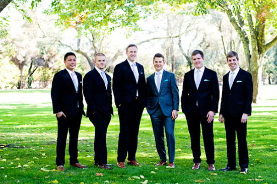 fill-your-wedding-with-love-and